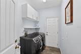 730 Pinner Court - Photo 30