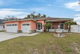 730 Pinner Court - Photo 4