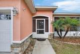 730 Pinner Court - Photo 5