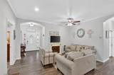 730 Pinner Court - Photo 7