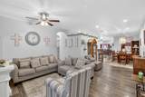 730 Pinner Court - Photo 8