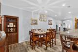 730 Pinner Court - Photo 9