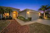 1643 Lakestone Drive - Photo 1