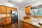 135 17TH Avenue - Photo 13