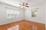 135 17TH Avenue - Photo 14
