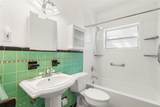 135 17TH Avenue - Photo 15