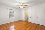 135 17TH Avenue - Photo 16