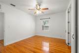 135 17TH Avenue - Photo 17