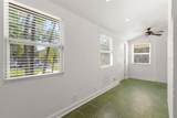 135 17TH Avenue - Photo 18