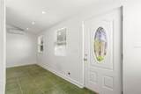 135 17TH Avenue - Photo 19