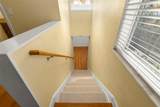 135 17TH Avenue - Photo 20