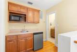 135 17TH Avenue - Photo 21