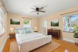 135 17TH Avenue - Photo 22