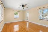 135 17TH Avenue - Photo 23