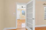 135 17TH Avenue - Photo 24