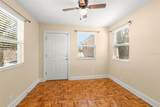 135 17TH Avenue - Photo 25