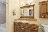135 17TH Avenue - Photo 26