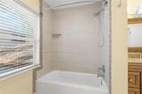 135 17TH Avenue - Photo 27