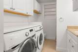 135 17TH Avenue - Photo 28