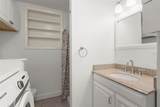 135 17TH Avenue - Photo 29