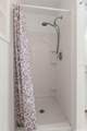 135 17TH Avenue - Photo 30