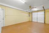 135 17TH Avenue - Photo 31