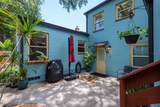 135 17TH Avenue - Photo 32