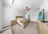 12853 Bergstrom Bay Drive - Photo 34