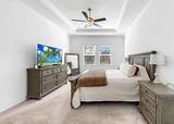 12853 Bergstrom Bay Drive - Photo 35