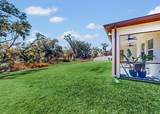 12853 Bergstrom Bay Drive - Photo 52