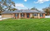 5304 Rosecrest Circle - Photo 1