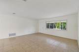 7232 Dianne Drive - Photo 10