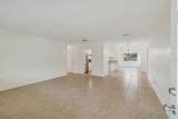 7232 Dianne Drive - Photo 11