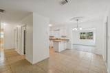 7232 Dianne Drive - Photo 12