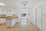 7232 Dianne Drive - Photo 13