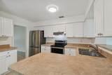 7232 Dianne Drive - Photo 15