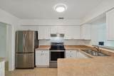 7232 Dianne Drive - Photo 16