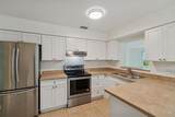 7232 Dianne Drive - Photo 17
