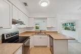 7232 Dianne Drive - Photo 18