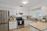 7232 Dianne Drive - Photo 3