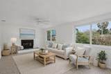 7232 Dianne Drive - Photo 4