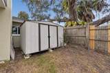 7232 Dianne Drive - Photo 45