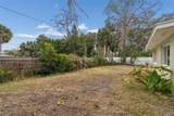 7232 Dianne Drive - Photo 46