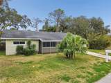 7232 Dianne Drive - Photo 47