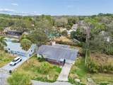 7232 Dianne Drive - Photo 48