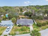 7232 Dianne Drive - Photo 49