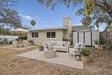 7232 Dianne Drive - Photo 5