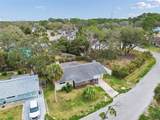 7232 Dianne Drive - Photo 50