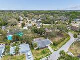 7232 Dianne Drive - Photo 51