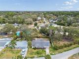 7232 Dianne Drive - Photo 52